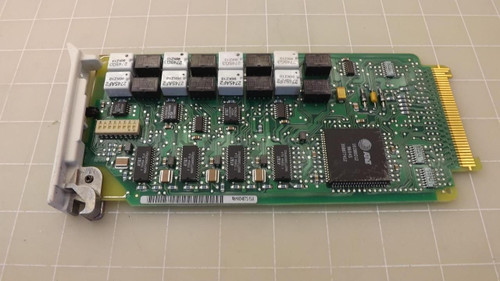 AT&T BBF1B SNCLA70AAA PHONE BOARD T25985