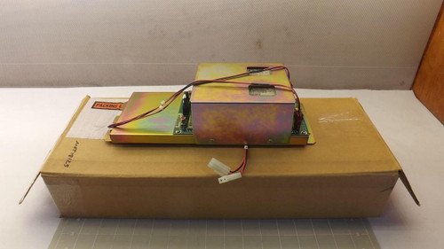 MOTOROLA SGLN12268 2709803U01-B MODULE T26984 MOTOROLA SGLN12268 2709803U01-B MODULE T26984