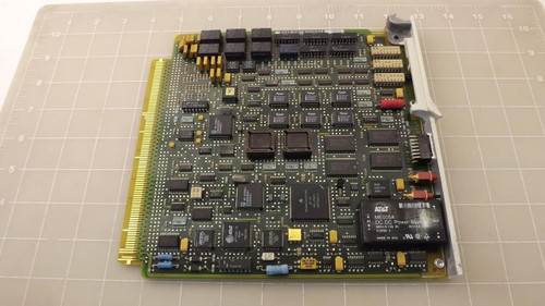 AT&T BBG5 DMPQOOWAAB SYSCTL PLC BOARD T25986