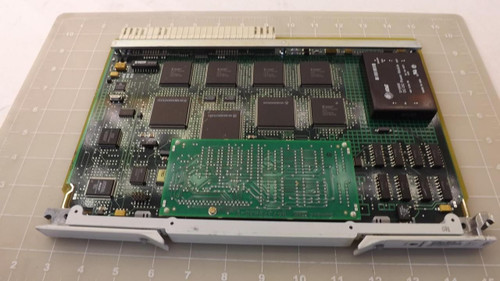 LUCENT TECHNOLOGIES BCP4 SNC11VOAAA OHCTL T25989