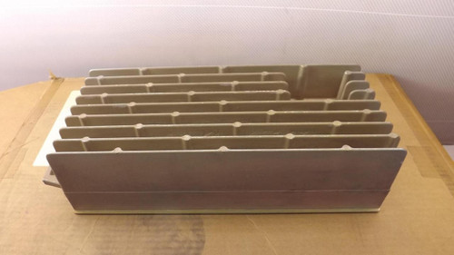 MOTOROLA STF2450A MODULE T26988