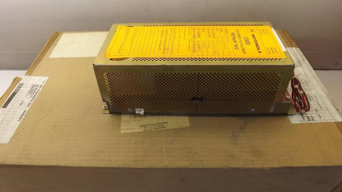 MOTOROLA SLN2465A RDM-II 3 T26991