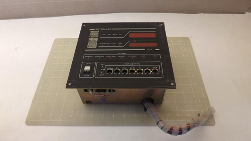 94027039 CONTROL INTERFACE T26530