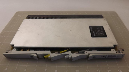 LUCENT S1:4 0C3 SNCLZD0AAD LAA10 CARD T26039