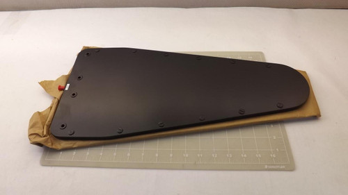 UL-190A-B376 MAST MOUNT FOR ANTENNA T25552