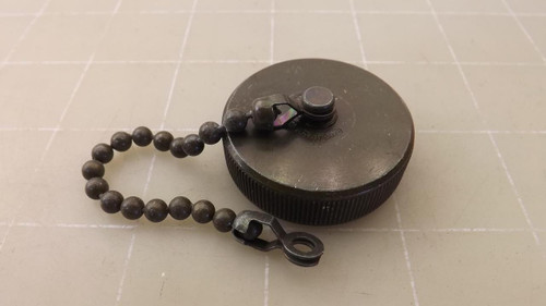 AMPHENOL 97-60-22 CONNECTOR ACCESORY T26537