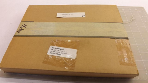 5990812-02 MODULE T25330