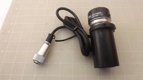KOYO YS-A12-1508 CCD CAMERA T26194