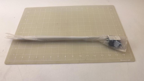 PHILLIPS COMPONENTS 24333 PART T26163