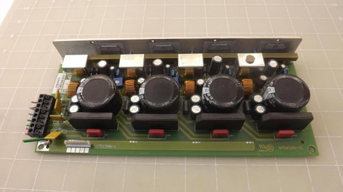 V751599/1E V5628403 BOARD T26408