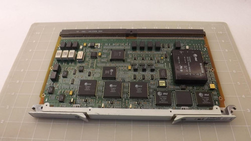 AT&T LAA2 SNCLG0XAAD MODULE T26004 AT&T LAA2 SNCLG0XAAD MODULE T26004