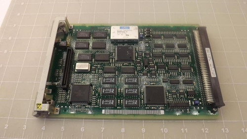 FUJITSU  FC9608MPD2 SNPQB9H5AB MICROPROCESSOR HD T26021