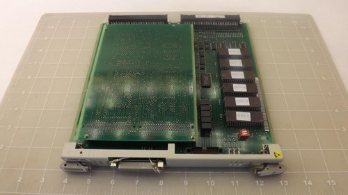 FUJITSU  FC9607SVT4 SNPQBRV5AA CARD T26026