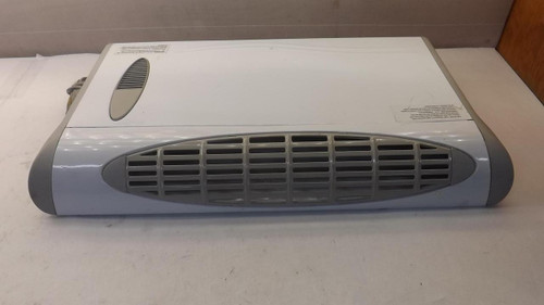 HAMPTON BAY EH30338G HEATER T27313