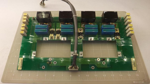 175L3297 282603H403 BOARD T27111