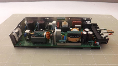 COSEL PMC75-1 POWER SUPPLY T27290