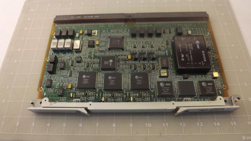 AT&T S4:7 DS3 SNCLG0XAAD LAA2 BOARD T26037 AT&T S4:7 DS3 SNCLG0XAAD LAA2 BOARD T26037