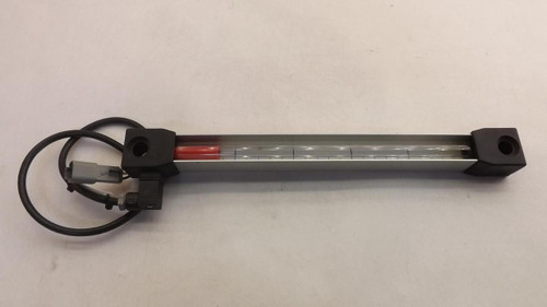 MPM 623-9687 GAUGE T28697