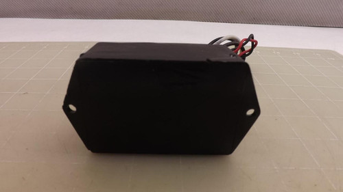 SENTRAN VT-240VAC:5.0VDC AC VOLTAGE TRANSDUCER T28625