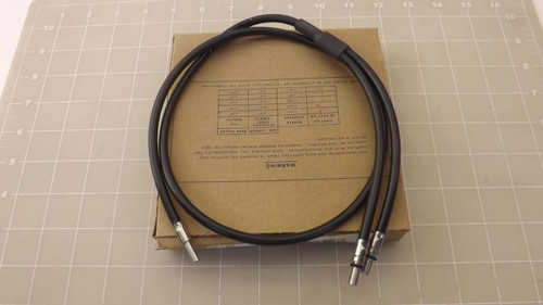 BANNER BF13P PHOTOELECTRIC SENSORS T23166 BANNER BF13P PHOTOELECTRIC SENSORS T23166