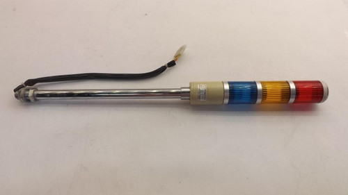 PATLITE SLP-V SIGNAL TOWER T28956