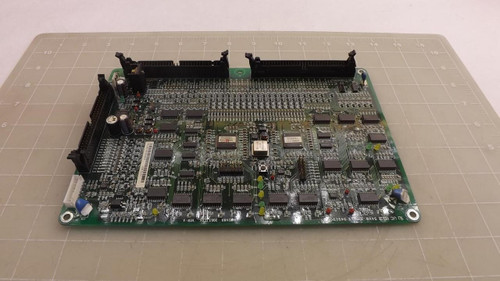 UHW241U12 E94919 CIRCUIT BOARD T28536