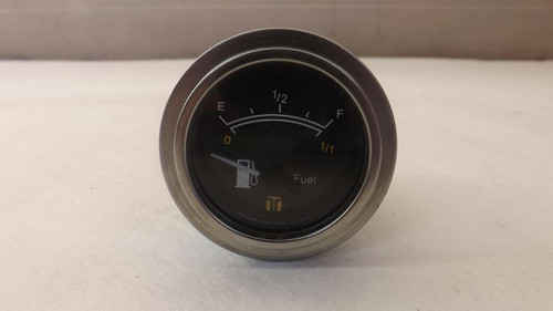 TELEFLEX  514-3085-001 GAS METER T28655