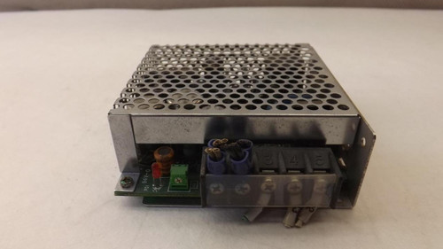 NEMIC LAMBDA RS-8-5/A POWER SUPPLY T29194