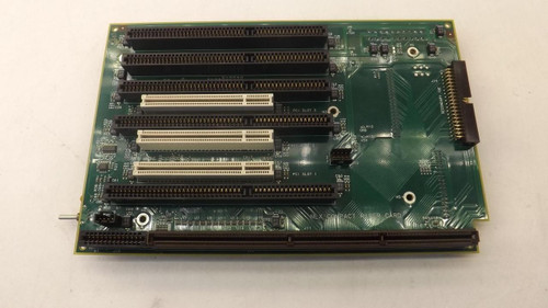 NCR 03112400036638 4450641974 4450641976 CIRCUIT BOARD T28667