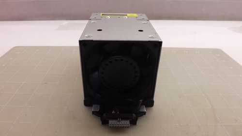 HP PFR0812XHE FAN ASSEMBLY T28301