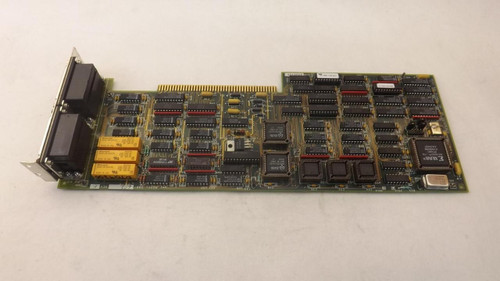 500-602 610-602 9443K3 CIRCUIT BOARD T28720