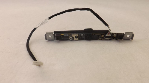 HP 686733-001 PART T28746