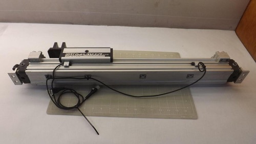HOWA ORIGA 40X400 RODLESS CYLINDER T27594