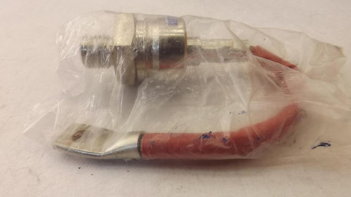 JPEC ZP100A STAND RECOVERY RECTIFIER DIODE T28751