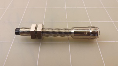 EATON E57-08PAUD2-GD PROXIMITY SWITCH T29300