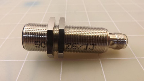 EATON E57-18PBS05-CD PROXIMITY SWITCH T29304