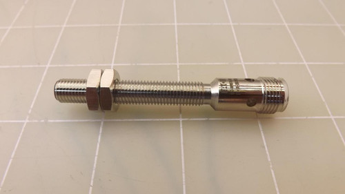 EATON E57-08PBS15-GD PROXIMITY SWITCH T29305