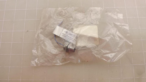 WOODHEAD BRAD HARRISON 70006SS MICRO-CHANGE RECEPTACLE T28334