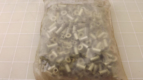 LOT OF 260 BF GOODRICH MS27130A13K RIVET NUTS T29542