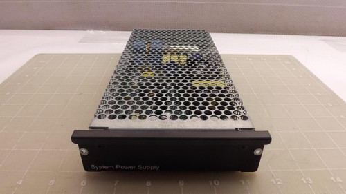 APC SYCSPS SYSTEM POWER SUPPLY T28799