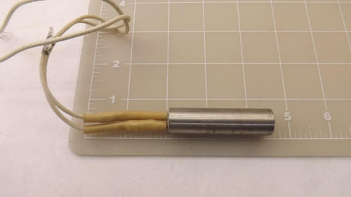 OGDEN MW623-1 HEATER CARTRIDGE T23785