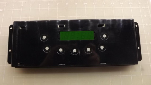 MAYTAG 00N21841002 8507P246-60 CONTROL PANEL INTERFACE T28382