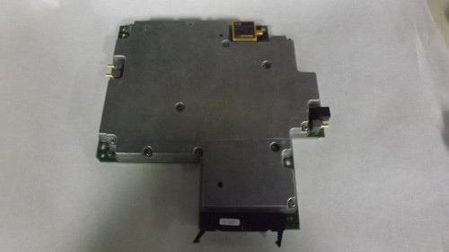 HP HEWLETT PACKARD 5086-7806 SAMPLER BOARD T29570