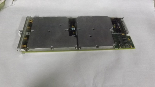 HP HEWLETT PACKARD 8711-60104 C-3335 PII-M1 SOURCE BOARD T29585