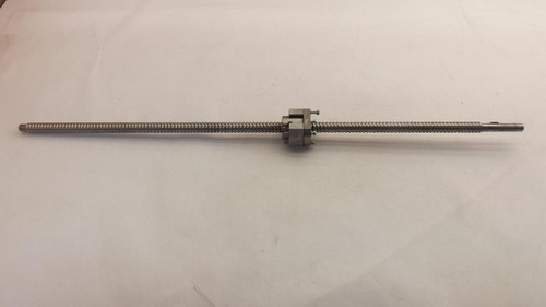 XSIR01605T3D-B 041202220 BALL SCREW BEARING T28877 XSIR01605T3D-B 041202220 BALL SCREW BEARING T28877