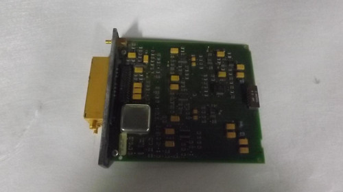 HP AGILENT 5086-7413 SAMPLER T28897