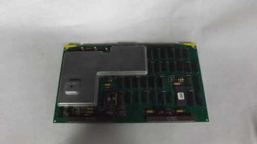 HP AGILENT 08753-60068 A-2734-45 FN DIGITAL BOARD T28903