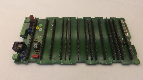 CDS ELECTRONICS IMC710 PC9420 BOARD T28444