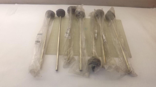 LOT OF 7 OLYMPIAN 10000-00036  GENERATOR PARTS T29743