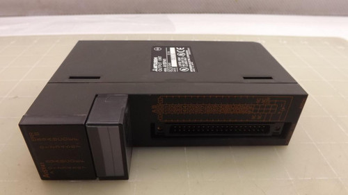 MITSUBISHI A1SY41 OUTPUT UNIT T28392